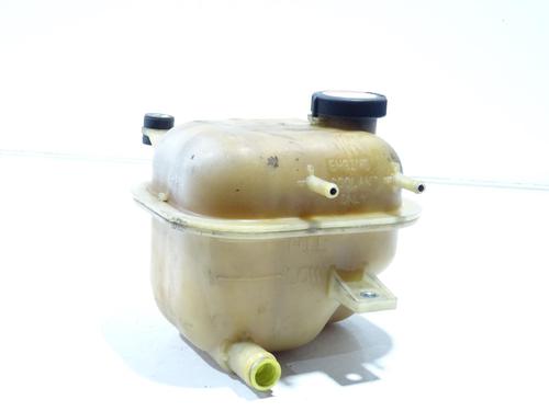 expansion-tank-suzuki-sx4-ey-gy-2006-28420066 main image