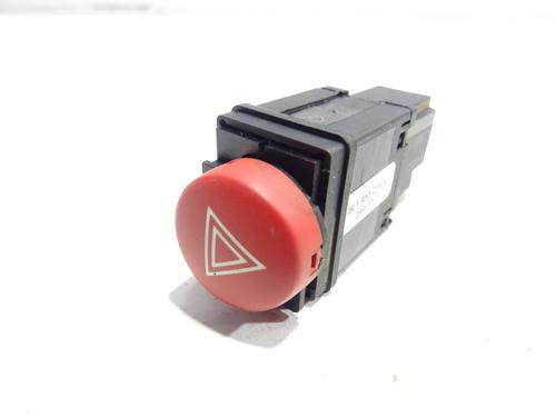 Używane Przełącznik świateł awaryjnych SEAT IBIZA III (6L1) 1.9 TDI (100 hp) 30636921