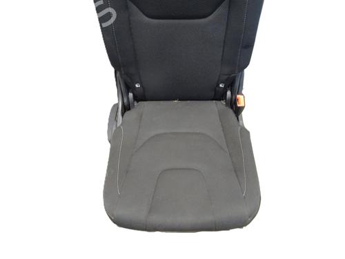 Rear seat FORD S-MAX (CJ, WA6) 2.0 TDCi 4x4 | BP32339650C17  - Image 6