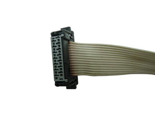 Switch BMW 3 Coupe (E92) 335 i | BP37202426I30 - Image 3