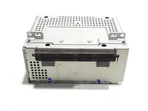 Used Radio Radio FORD KA+ III (UK, FK) 1.2 Ti-VCT (85 hp) 32519832 32519832