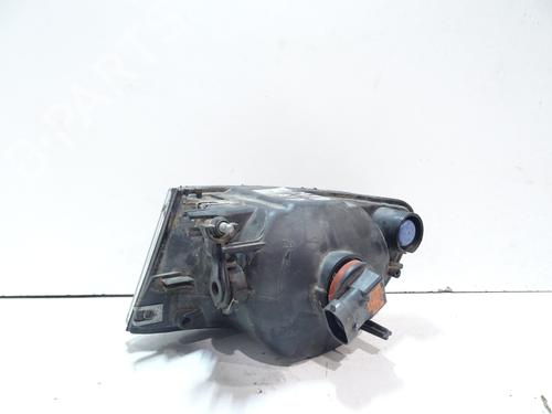 Right front fog light BMW 3 Coupe (E92) 330 d | BP31834703C31 - Image 4