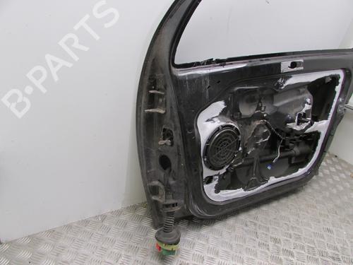Right front door CITROËN C3 I (FC_, FN_) 1.1 i | BP25268599C3 