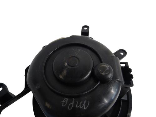 Used Heater blower motor Heater blower motor 38727126 38727126