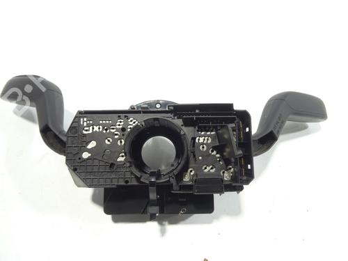 Steering column stalk SEAT IBIZA IV (6J5, 6P1) 1.6 TDI | BP22357550I23 