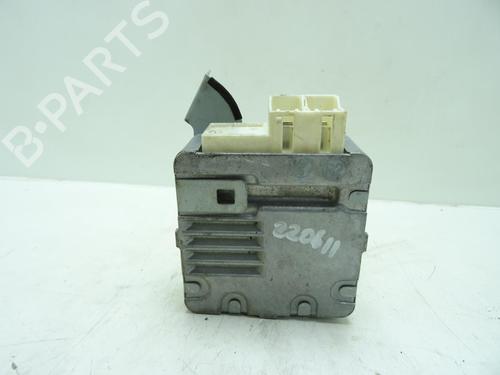 Used Electronic module TOYOTA PRIUS Liftback (_W2_) 1.5 Hybrid (NHW20_, NHW20R) (112 hp) 26221381