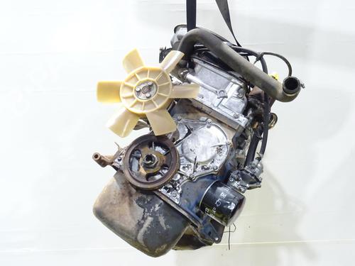  - Image 3