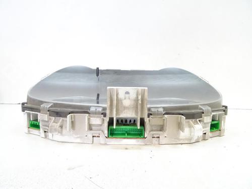 Instrument cluster SUBARU IMPREZA Estate (GG) 2.0 AWD (GG9) | BP20039834C47 
