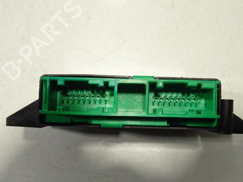 Used Electronic module Electronic module OPEL CROSSLAND X / CROSSLAND (P17, P2QO) 1.2 (75) (131 hp) 30456981 30456981