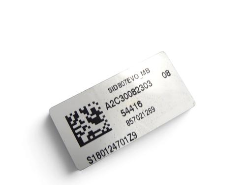 Electronic module PEUGEOT 4008 1.6 HDi AWC | BP39728752M83 - Image 2