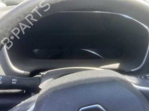 Pedal RENAULT MEGANE IV Hatchback (B9A/M/N_) 1.3 TCe 140 (B9NB) | BP37725137I4 - Image 5