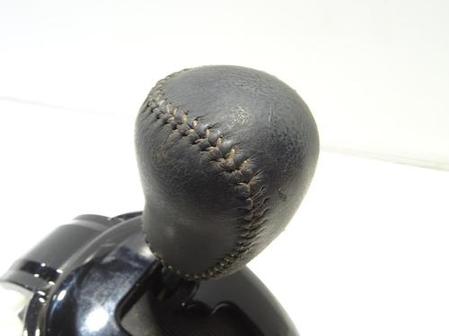 Gearstang CITROËN C-ZERO C-Zero | BP27303956M90 - Image 5