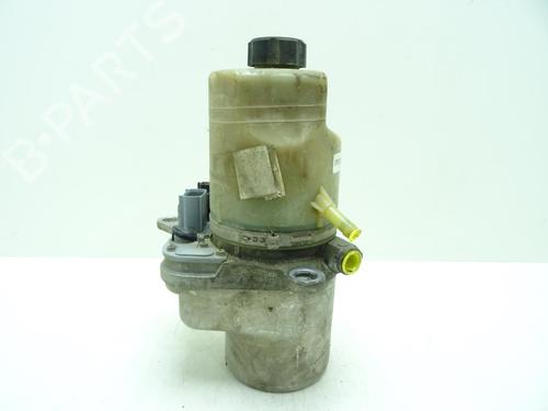 Servopumpe für FORD KUGA I 2.0 TDCi 4x4 (163 hp) 31758259