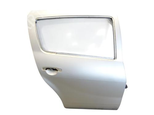 Used Right rear door Right rear door DACIA SANDERO 1.5 dCi (68 hp) 35888968 35888968