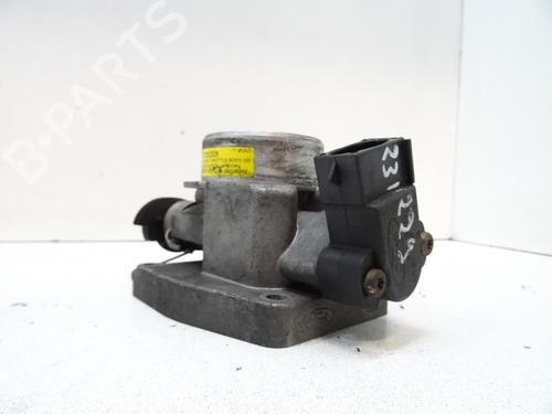 Used Throttle body Throttle body 20041070 20041070