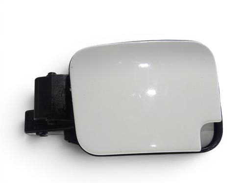 fuel-flap-peugeot-expert-van-v_-2016-36353758 main image