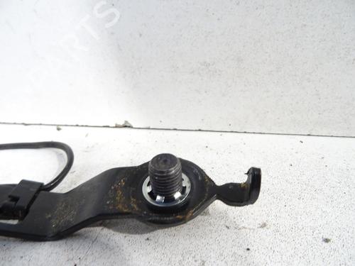 seat-buckle-alfa-romeo-mito-955_-2008-2009-2010-2011-2012-2013-2014-2015-2016-2017-2018-32110480 main image