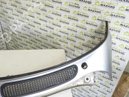 Used Scuttle panel Scuttle panel MINI MINI (R50, R53) One (90 hp) 20042403 20042403