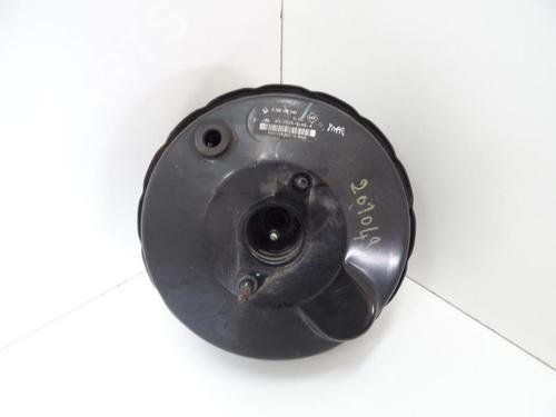 Servo brake RENAULT VEL SATIS (BJ0_) | BP20045312M42 - Image 2