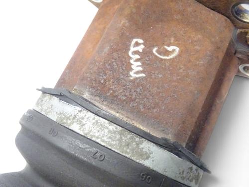 Left front driveshaft AUDI A8 D3 (4E2, 4E8) 4.2 quattro | BP40526999M38  - Image 7