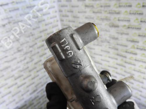 Brake master cylinder DACIA LOGAN (LS_) 1.4 (LS0A, LS0C, LS0E, LS0G) | BP21970518M77 - Image 2