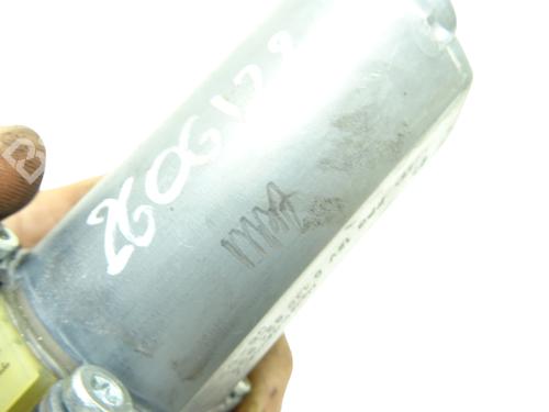 Rudehejsemotor forskærm højre Rudehejsemotor forskærm højre FORD FIESTA V (JH_, JD_) [2001-2014] 37589483 37589483