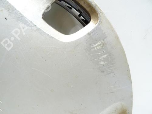 Other CITROËN AX (ZA-_) 15 D | BP30778323O1