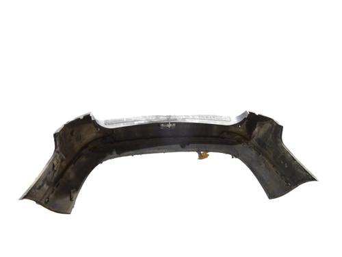 rear-bumper-volvo-v50-545-2003-2004-2005-2006-2007-2008-2009-2010-2011-2012-31269858 main image