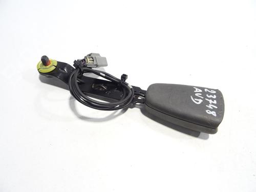 Used Seat buckle VOLVO XC90 I (275) D5 AWD (163 hp) 29967721