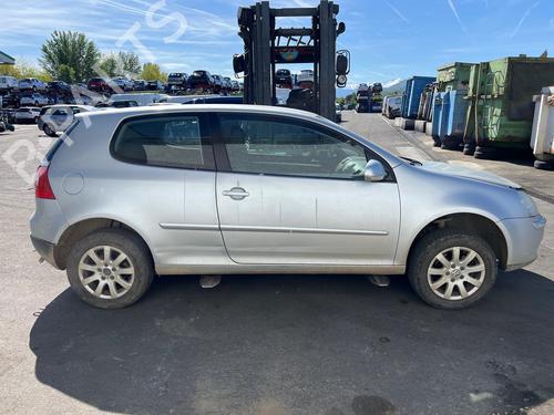 Pipe VW GOLF V (1K1) 1.9 TDI | BP35888201M125  - Image 17