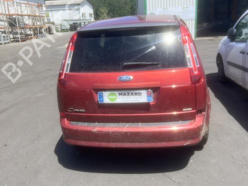 Left taillight FORD C-MAX (DM2) 1.6 TDCi | BP27658379C34 - Image 9
