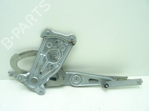 front-left-window-mechanism-renault-megane-iii-hatchback-bz01_-b3_-2008-34285371 main image