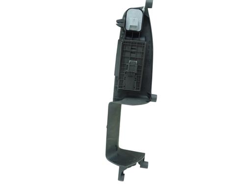 Left front window switch AUDI A4 B7 (8EC) | BP37625059I27 - Image 4