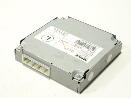 Module électronique NISSAN QASHQAI II (J11, J11_) 1.5 dCi (110 hp) 30173090