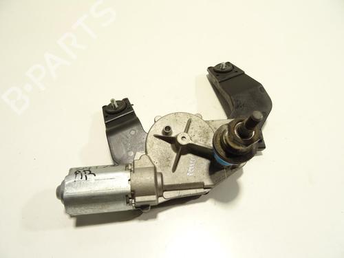 rear-wiper-motor-kia-ceed-hatchback-ed-16-crdi-115-987001h000-2006-2007-2008-2009-2010-2011-2012-20062596 main image