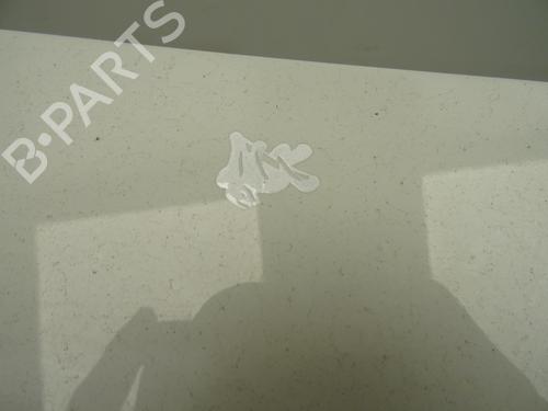 Used Tailgate Tailgate BMW 3 Coupe (E92) 330 xd (231 hp) 28497142 28497142