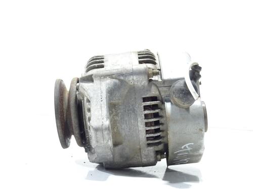 Alternator SUZUKI SJ410 1.0 (SJ410) | BP29640962M7 