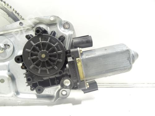 front-right-window-mechanism-bmw-3-compact-e36-1994-1995-1996-1997-1998-1999-2000-30791937 main image