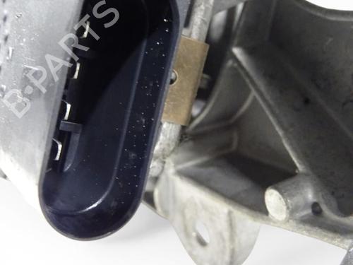 Used Front wiper motor Front wiper motor OPEL ASTRA J GTC 2.0 OPC Turbo (08) (280 hp) 35977438 35977438