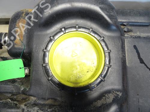 Other NISSAN PATHFINDER III (R51) 2.5 dCi 4WD | BP34109074O1 - Image 2