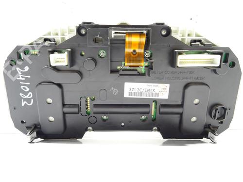 Instrument cluster NISSAN PULSAR Hatchback (C13) 1.2 DIG-T | BP27716438C47  - Image 5