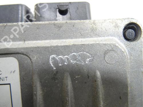 Used Engine control unit (ECU) Engine control unit (ECU) DACIA LOGAN (LS_) 1.5 dCi (LS0K) (68 hp) 20228073 20228073