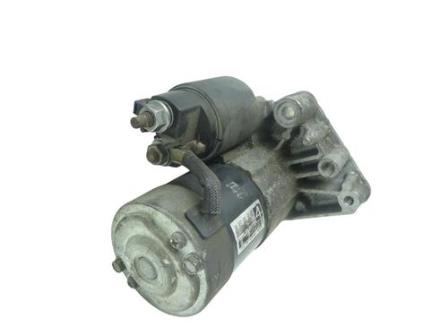 Used Starter Starter PEUGEOT 308 I (4A_, 4C_) 1.6 HDi (92 hp) 36148390 36148390