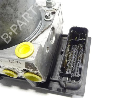 ABS pump CITROËN C4 I (LC_) 1.6 HDi | BP29838802M43