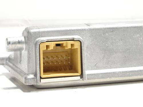 Camera SEAT IBIZA V (KJ1, KJG) 1.0 TSI | BP31024051E14