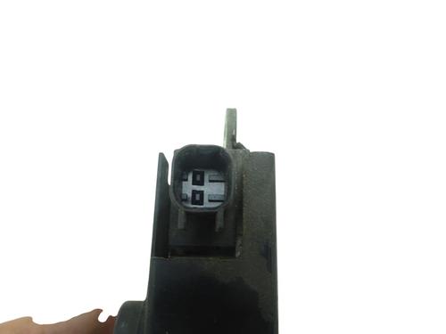 Used Hood lock Hood lock FORD FOCUS I (DAW, DBW) [1998-2009] 35961648 35961648
