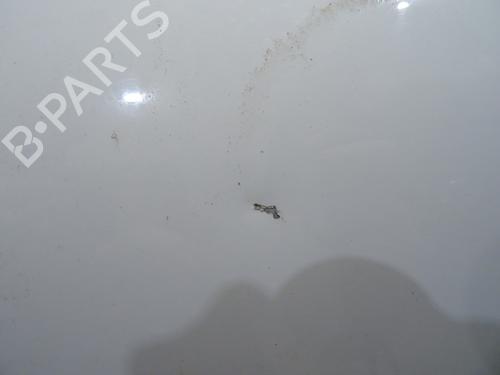 left-rear-door-renault-clio-iv-bh_-2012-2013-2014-2015-2016-2017-2018-2019-2020-2021-28497149 main image