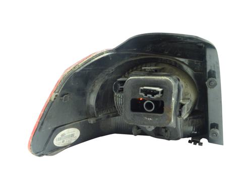 right-taillight-vw-golf-vi-5k1-2008-2009-2010-2011-2012-2013-2014-36654241 main image