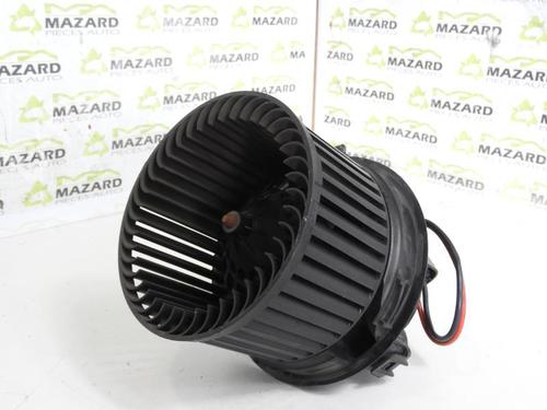 Heater blower motor PEUGEOT 508 I (8D_) 1.6 HDi | BP20069673M62 