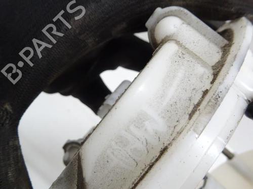 Fuel pump RENAULT KANGOO / GRAND KANGOO II (KW0/1_) 1.5 dCi 85 (KW0K, KW0L, KW0B) | BP20069218M76 